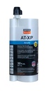 Strong-Tie AT-XP Acrylic Anchoring Adhesive